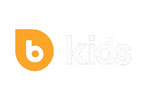 Sticker by Bridge Bible Church - Kids Ministry