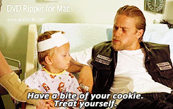 sons of anarchy television GIF