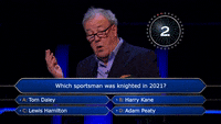 stellifymedia-wwtbams08e07-5d0B4HCYH9UvtqFfEY