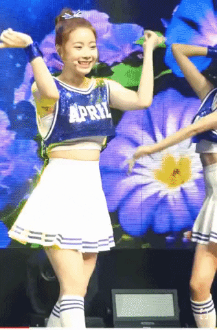Animated GIF