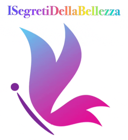 I Segreti Della Bellezza GIF