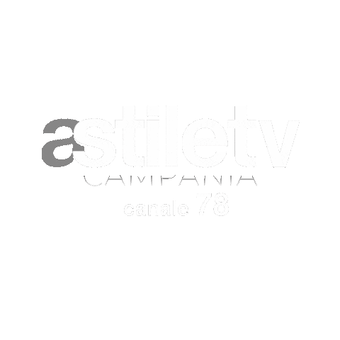 stiletv Sticker