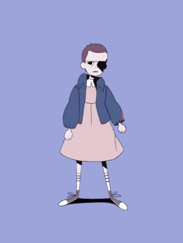 Jeszcze 2 osoby i przegram zakład