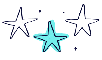 Bordes Sticker