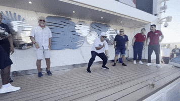 GIF by Armstrong