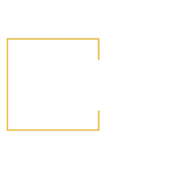 ESPM, Elyse Sheppard Pickett Marketing Sticker