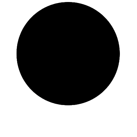 Sticker by Tuslidamen