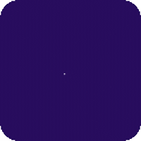 Spaceship GIF