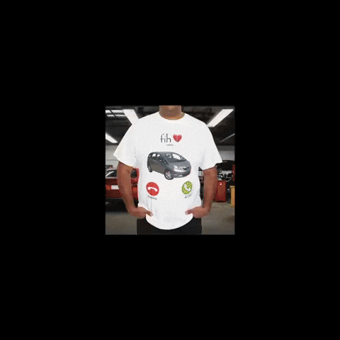Fit GIF