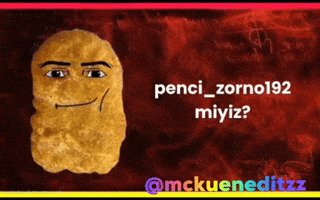 Mckueneditzz GIF