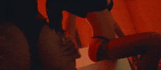 Next GIF by Lil Pump