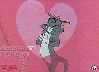 Valentines day GIFs - Get the best GIF on GIPHY