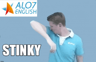 Smelly GIFs Find Share on GIPHY Smelly GIFs Find Share on GIPHY