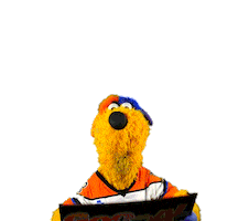 Excited Ice Hockey Sticker by Lehigh Valley Phantoms