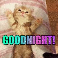 200.gif?cid=f0bdee70b4hplzn9uioi7mpemce5davxhqvs7ejoluxybyv4&rid=200.gif&ct=g
