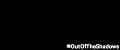 out of the shadows horror GIF by Blue Fox Entertainment