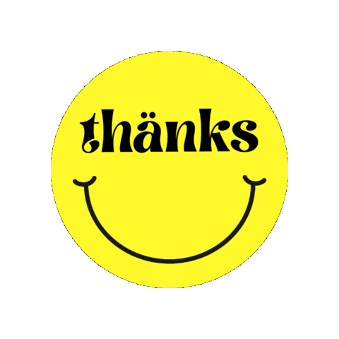 Sticker by FrauEinzelhandel