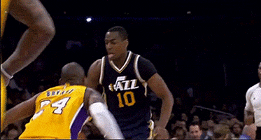 200.gif