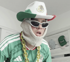 Sad Goal GIF by SWAGGY WOLFDOG