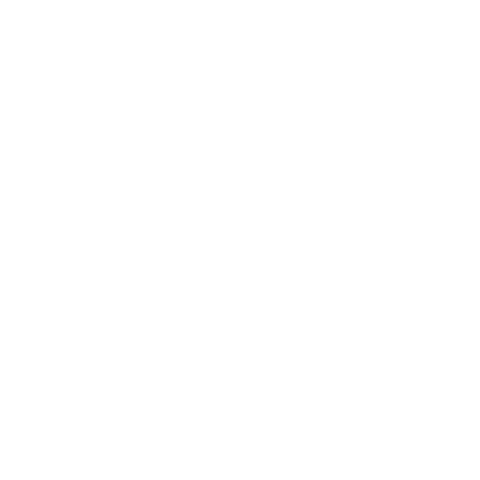 Sticker by Ski-Willy
