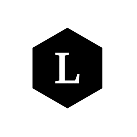 Latscherhof Sticker