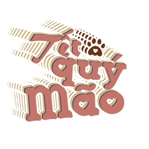 Sticker Sticker