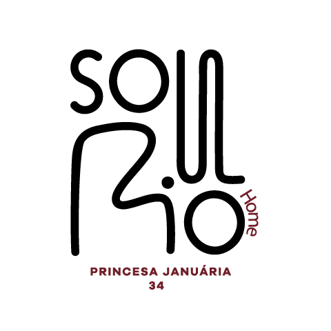 Sticker by RJDI MONZA