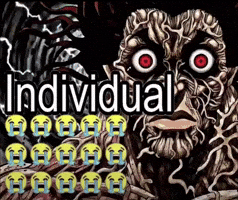 Baki GIF
