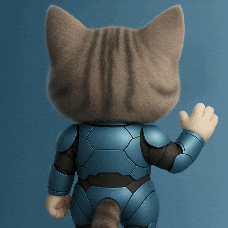 Tagibubu GIF by tagihair