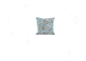 Indolinen Sticker