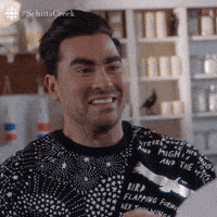 Warmer-feelings GIFs - Get the best GIF on GIPHY