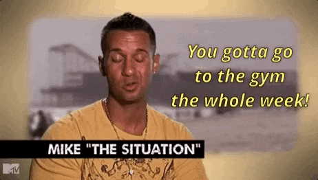giphy.gif?cid=19f5b51a5c506b1f56674c716b678bdc