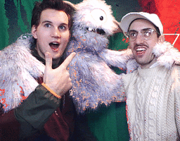 200.gif?cid=fc005b082f1804acebb2583eef935948e4a4253aacf577ca&rid=200.gif&ct=g