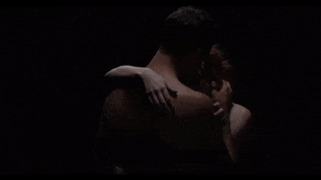 Man Love GIF by REMA Films