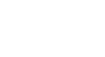 New Design Designer Sticker by Liveaday Creative