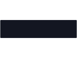 Logo Career Sticker by telesoftas