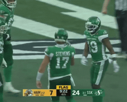 Celebration GIF