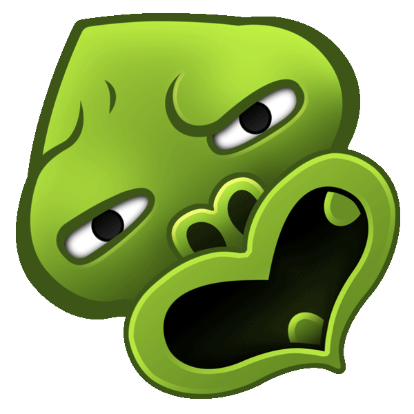 Kiwi Nz Sticker by Emotiki The World's First Māori emoji app for iOS