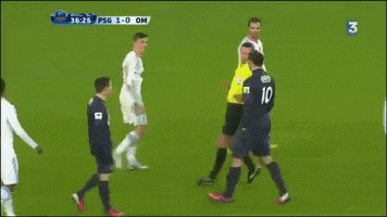 psg om GIF by nss sports