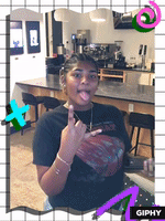 200.gif?cid=fc005b08b1b66a84b3559aea44cc798557f6aa587806061f&rid=200.gif&ct=g
