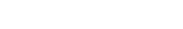 Swipe Up Black Friday Sticker by Mankind