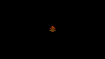 Black Rock Mountain Hearthstone GIF