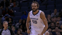 nba-replay-joakim-noah-5eFvB5tjVPkJjM15IM