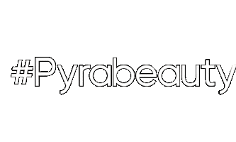 Pyra Beauty Sticker