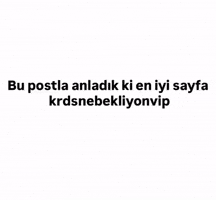 Krdsnebekliyonvip GIF