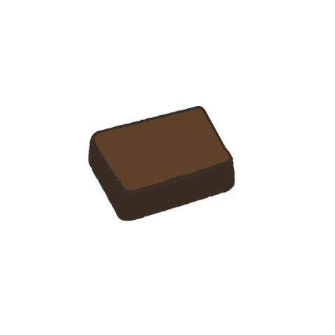 Rasgo Estúdio de Comunicação Sticker