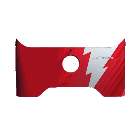 Mbtde Sticker by Mercedes-Benz Trucks Deutschland