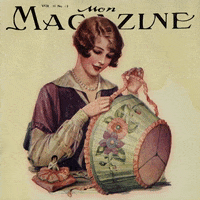 craft-decoration-arts-and-crafts-5eRxZlBuZa9EIMdQDW