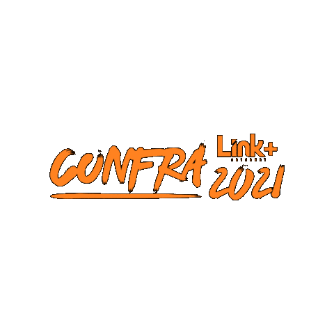 Lkmais Sticker by Link Mais Internet