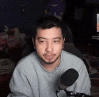 Tuv GIF by earldoesntexist